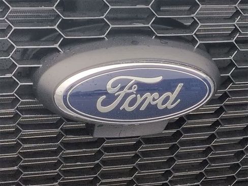 New 2025 Ford Transit 250 148 Medium Roof Extended AWD w/ Interior Upgrade Package image 12