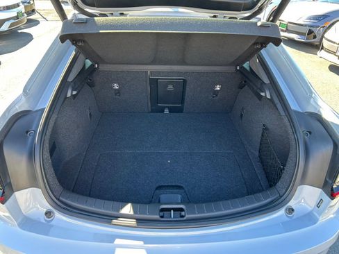 Used 2023 Polestar Polestar 2 Long Range Plus w/ Pilot Pack image 55