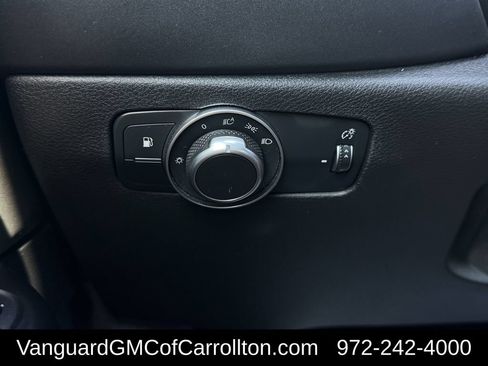 Used 2024 Dodge Hornet R/T AWD/4WD image 25
