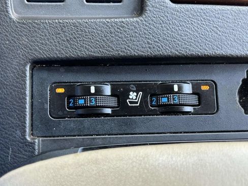 Used 2015 Lexus RX 350 FWD image 17