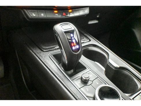 Used 2019 Cadillac XT4 Premium Luxury w/ Driver Assist Package image 40