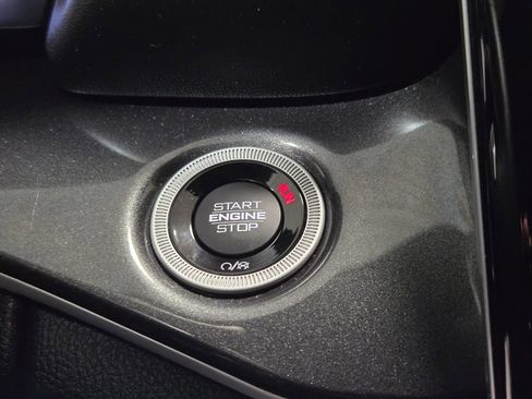 Certified 2022 Jeep Grand Cherokee Altitude image 27