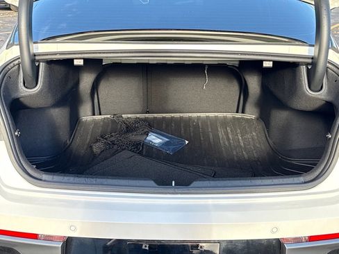 Used 2025 Kia K5 EX image 26