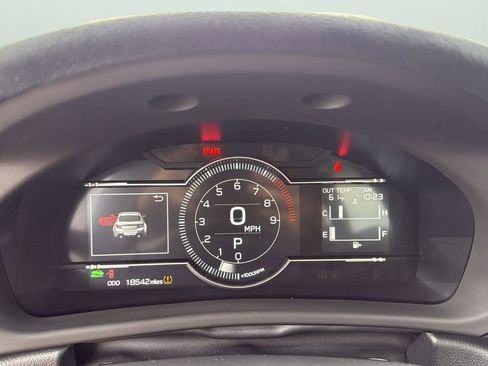 Used 2023 Toyota GR86 Premium image 14