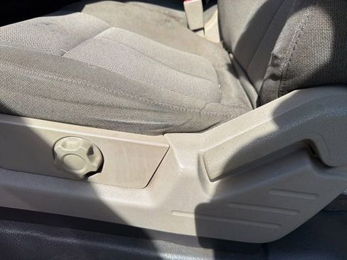 Used 2010 Ford F150 STX RWD image 18