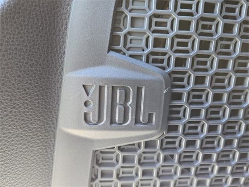 Used 2025 Toyota 4Runner TRD Sport Premium image 21