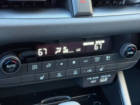 New 2026 Subaru Outback Wilderness image 21