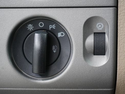 Used 2004 Ford F150 Lariat image 20