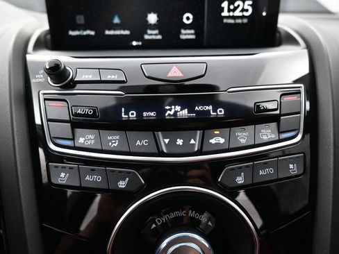 Used 2024 Acura RDX A-Spec AWD/4WD image 20