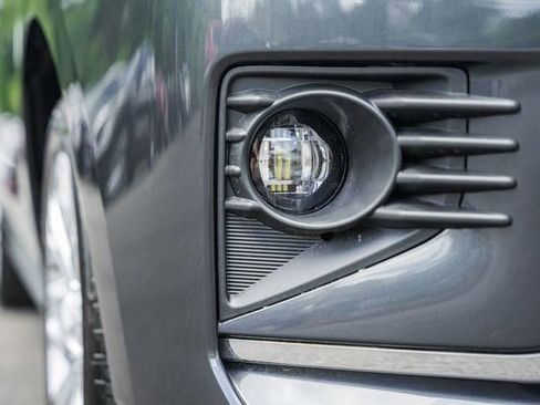 New 2024 Mitsubishi Mirage G4 LE image 13