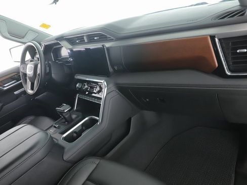 Used 2023 GMC Sierra 1500 Denali image 32