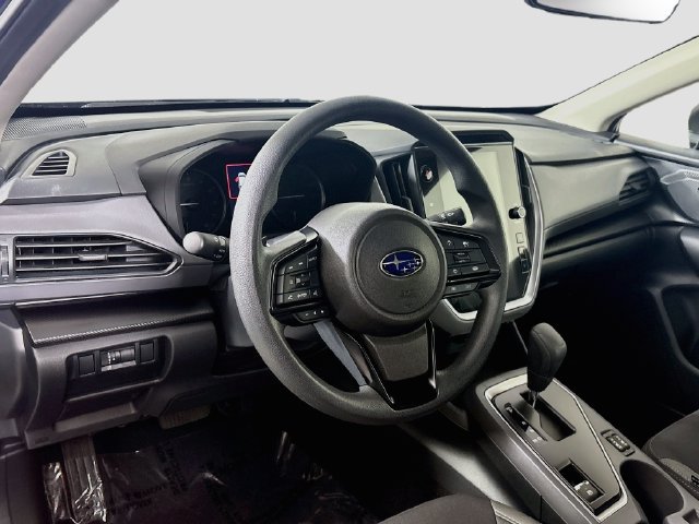 Certified 2025 Subaru Crosstrek 2.5i Premium AWD/4WD image 12