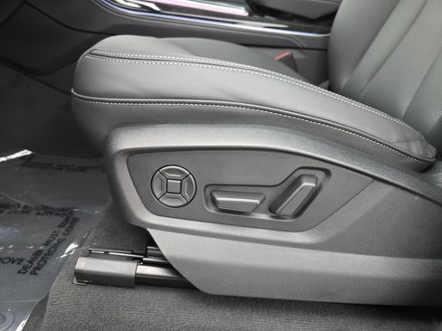 New 2026 Audi Q7 3.0T Premium Plus image 31