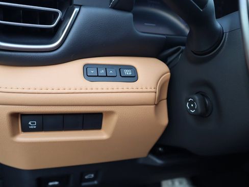 New 2026 Lexus IS 350 F Sport image 36