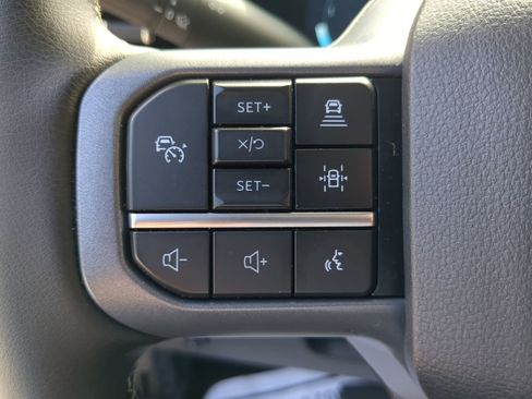 Used 2025 Ford F250 Lariat w/ Lariat Ultimate Package image 60