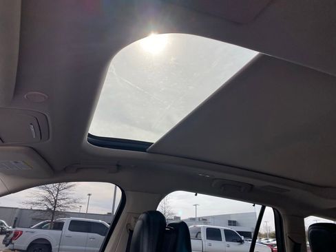 Used 2022 Lincoln Aviator Reserve w/ Equipment Group 201A image 20