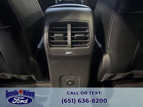 Used 2023 Ford Escape ST-Line Select w/ Tech Pack #2 image 30