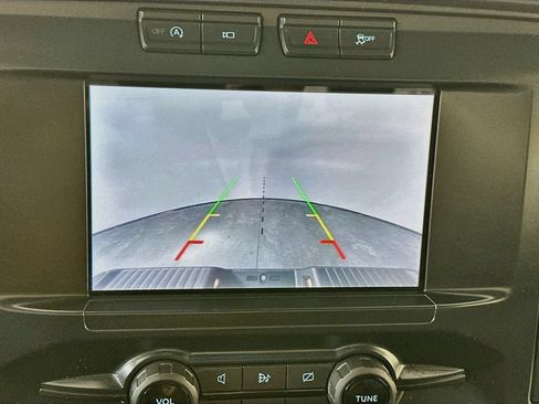 Used 2022 Ford F150 XL w/ Equipment Group 101A High RWD image 18