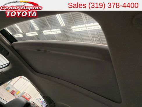 Used 2024 Honda Accord EX-L image 22