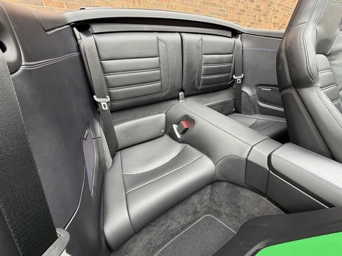 Certified 2022 Porsche 911 Turbo image 24