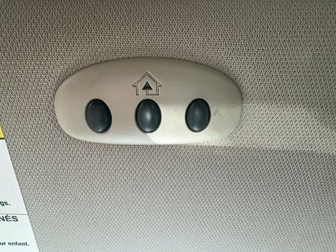 Used 2013 Lincoln MKX FWD image 28