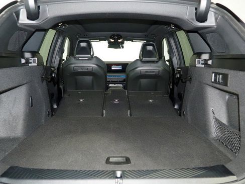 Used 2025 BMW X3 M50 image 66