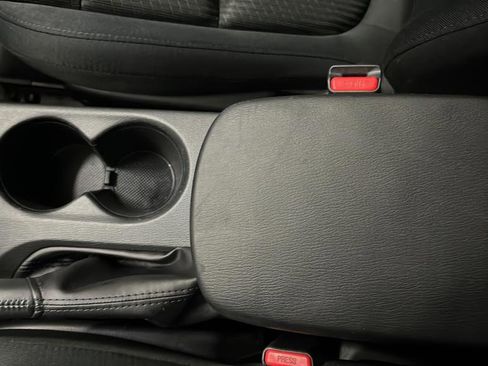 Used 2014 MAZDA CX-5 Touring w/ Bose/Moonroof Package AWD/4WD image 20