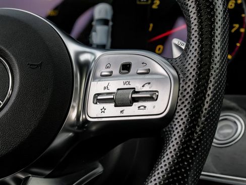 Used 2021 Mercedes-Benz AMG GT 53 image 15