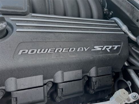 Used 2023 Dodge Charger Scat Pack image 35