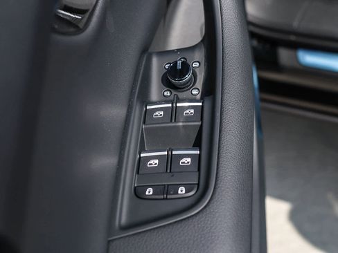 New 2026 Audi Q7 3.0T Premium image 28