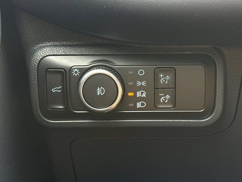 New 2026 Ford Explorer ST-Line w/ ST-Line Street Pack AWD/4WD image 35