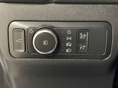 Used 2021 Ford Bronco Sport Big Bend AWD/4WD image 12