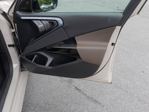 Certified 2025 BMW X3 M50 w/ Premium Package image 20