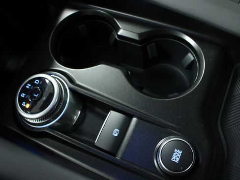 New 2026 Ford Explorer Active w/ Active Comfort Package image 24