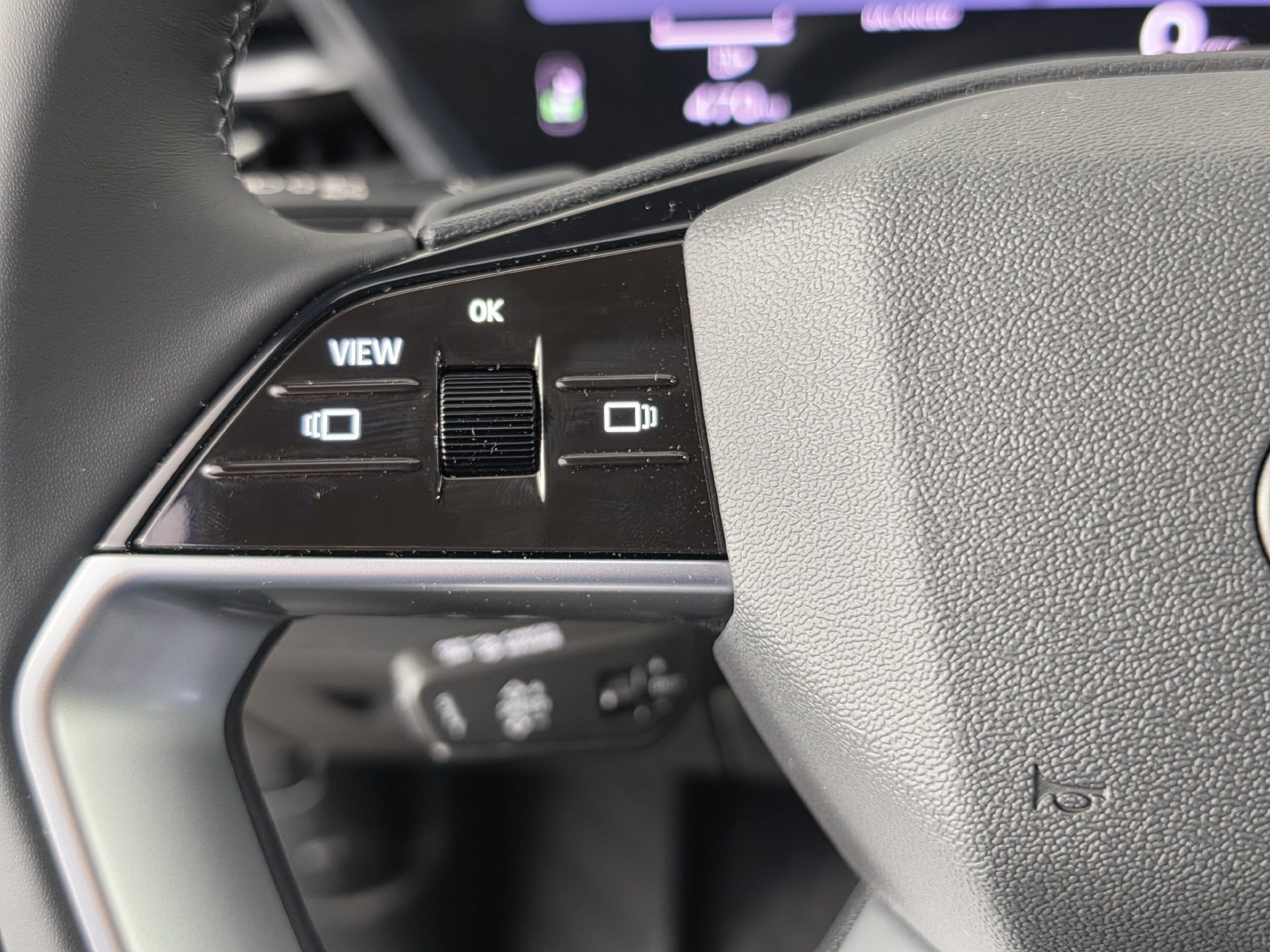 New 2026 Audi Q5 Premium Plus AWD/4WD image 16