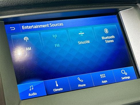 Used 2019 Ford Ranger XLT w/ Equipment Group 302A Luxury image 26