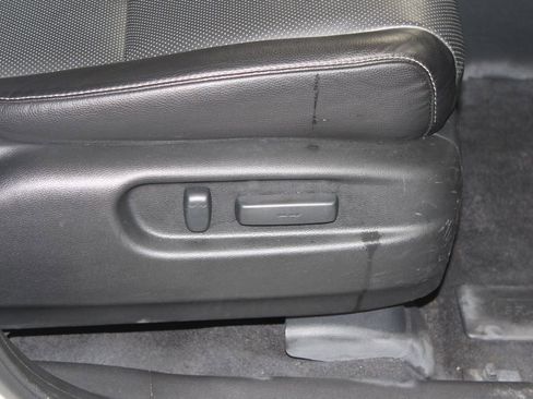 Used 2023 Honda Ridgeline RTL-E image 26