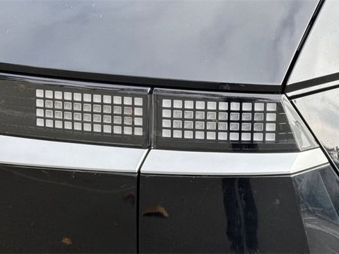 Used 2024 Hyundai Ioniq 5 SEL image 47