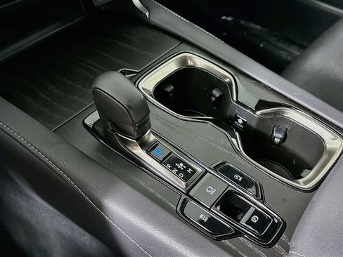 Used 2023 Lexus RX 350 Premium Plus w/ Cold Area Package FWD image 19