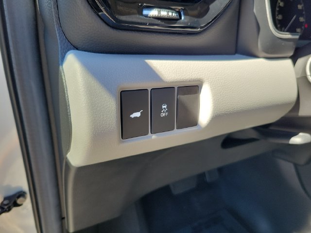 Used 2025 Honda Pilot EX-L image 10