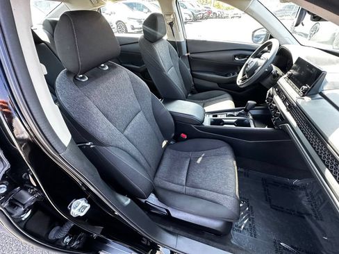 Used 2023 Honda Accord LX image 13