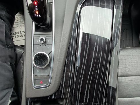 Used 2021 Cadillac Escalade Sport w/ LPO, ONYX Package AWD/4WD image 28