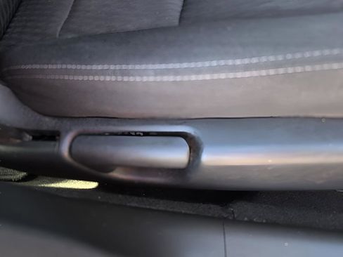 Used 2014 Honda Accord Sport image 37