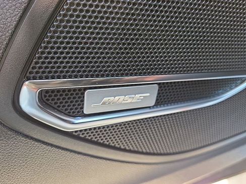 New 2026 Buick Envision Sport Touring image 8