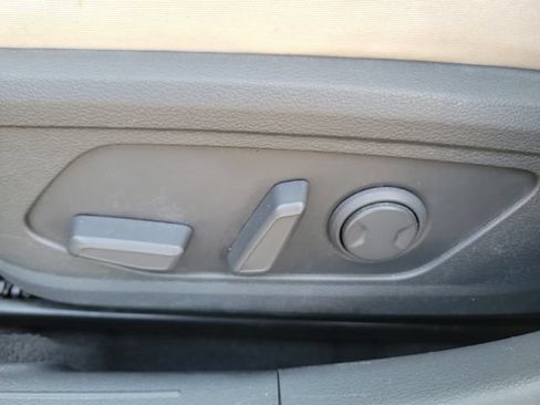 Used 2025 Hyundai Sonata SEL FWD image 18