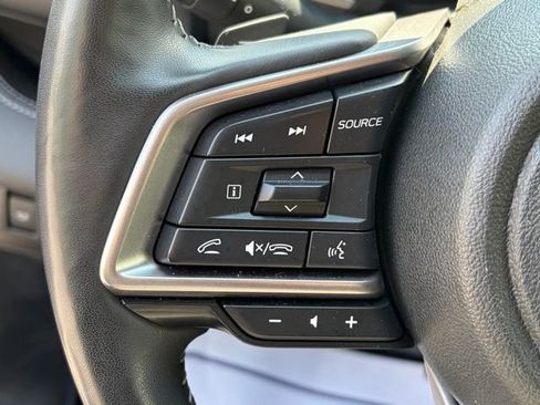 Used 2023 Subaru Ascent Touring AWD/4WD image 17