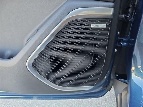 New 2026 Buick Enclave Preferred w/ Power Package image 18