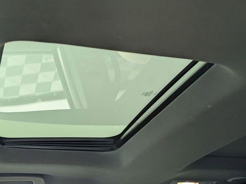 Used 2017 Ford Explorer Limited w/ Equipment Group 301A image 13