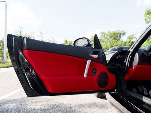 Used 2008 Dodge Viper SRT-10 w/ Protection Group RWD image 15