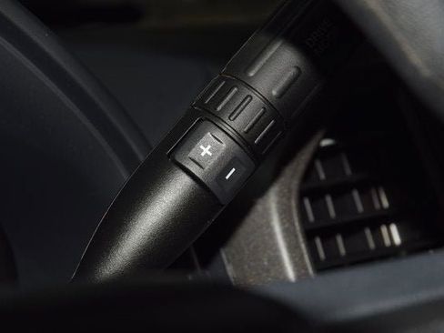 Used 2022 Ford F350 XL w/ Power Equipment Group image 29